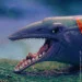  Sbabam      legend of animals      . (128/CN22)