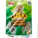 Sbabam -     Legend of animals     (30/CN23)