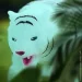 Sbabam -     Legend of animals     (30/CN23)