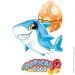 Sbabam  Tropical Eggs    77/CN-2020