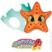 Sbabam  Tropical Eggs    77/CN-2020