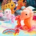 Sbabam  Tropical Eggs    77/CN-2020