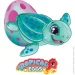 Sbabam  Tropical Eggs    77/CN-2020