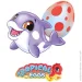 Sbabam  Tropical Eggs    77/CN-2020