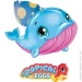 Sbabam  Tropical Eggs    77/CN-2020
