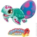 Sbabam  Tropical Eggs    77/CN-2020