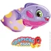 Sbabam  Tropical Eggs    77/CN-2020