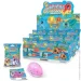 Sbabam  Tropical Eggs    77/CN-2020