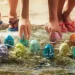 Sbabam  Tropical Eggs    77/CN-2020