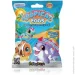 Sbabam  Tropical Eggs    77/CN-2020