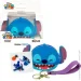 Sbabam    TSUM TSUM -  ( ) 