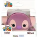 Sbabam    TSUM TSUM -  ( ) 