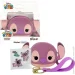 Sbabam    TSUM TSUM -  ( ) 