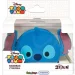 Sbabam    TSUM TSUM -  ( ) 