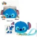Sbabam    TSUM TSUM -  ( ) 