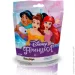  Sbabam You You  Disney.  (59/CN23)