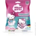Գ   Sbabam  - You You   Hello Kitty 39/CN23