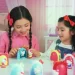 Գ   Sbabam  - You You   Hello Kitty 39/CN23