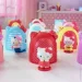 Գ   Sbabam  - You You   Hello Kitty 39/CN23