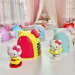 Գ   Sbabam  - You You   Hello Kitty 39/CN23