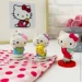 Գ   Sbabam  - You You   Hello Kitty 39/CN23