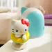 Գ   Sbabam  - You You   Hello Kitty 39/CN23