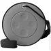  SBS Music Box Blue (TTSQUARESPEAKERBTLB)