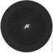  SBS Music Box Blue (TTSQUARESPEAKERBTLB)