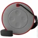  SBS Music Hero Wireless Speaker Orange (MHSPEAKERBTAG)