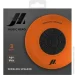   SBS Music Hero Wireless Speaker Orange (MHSPEAKERBTAG) (Global)