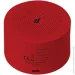   SBS Music Hero Wireless Speaker Red (MHSPEAKMONBTR) (Global)