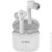  SBS Twin Star(TEEARBT410TWSW)