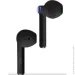  SBS TWS BT480 Urban (TEEARBT480TWSK)