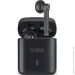  SBS TWS BT480 Urban (TEEARBT480TWSK)