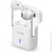  SBS TWS BT480 Urban (TEEARBT480TWSW)