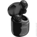  SBS TWS BT490 Mini (TEEARTWSBT490K)