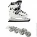 Scale Sports - 29-33  (2000990311474)