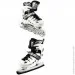 Scale Sports - 29-33  (2000990311474)