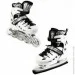Scale Sports - 29-33  (2000990311474)