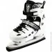Scale Sports - 29-33  (2000990311474)