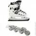 Scale Sports - 29-33  (2000990311474)