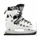 Scale Sports - 29-33  (2000990311474)