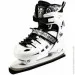 Scale Sports - 29-33  (2000990311474)