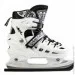 Scale Sports - 29-33  (2000990311474)