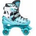     Scale Sports  29-33 Mint (2133578527)