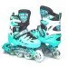    Scale Sports  29-33 Mint (LF 905)