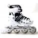   Scale Sports 34-37 White (1932601125-M)