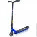   Scale Sports Leone Dark Blue (304220068)
