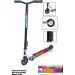     Scale Sports Leone Steel (1361249120)