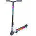     Scale Sports Leone Steel (1361249120)